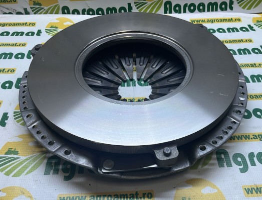 Placa Presiune LUK 3559802M91