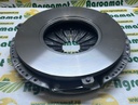 Placa Presiune LUK 3559802M91