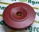 Cama Clichet 034245