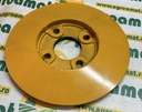 Fulie 350621