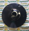 Disc Variator 84334396