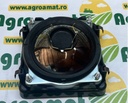 Far 44906054