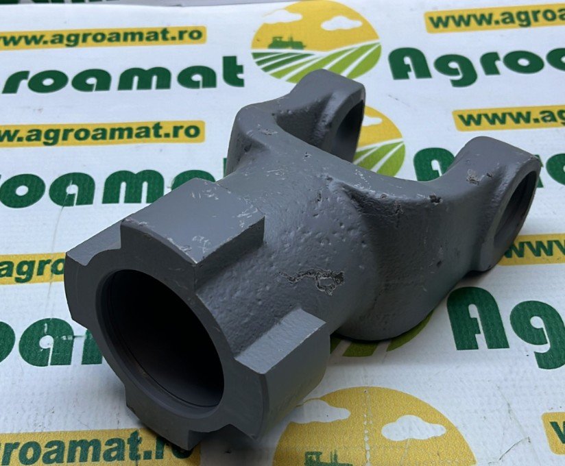 Furca Cardan 809973