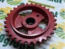 Pinion z30 1120.34.07.33