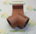 Carcasa Grup LA320946950