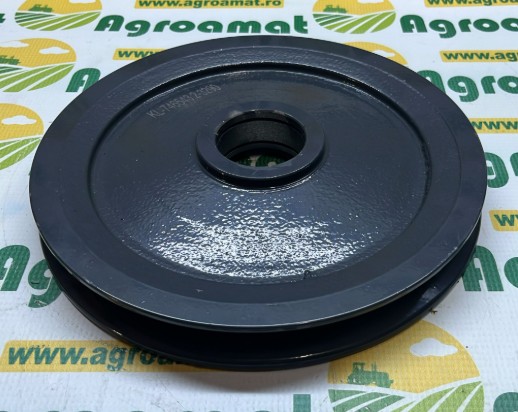 Rola Intinzatoare 746543.2
