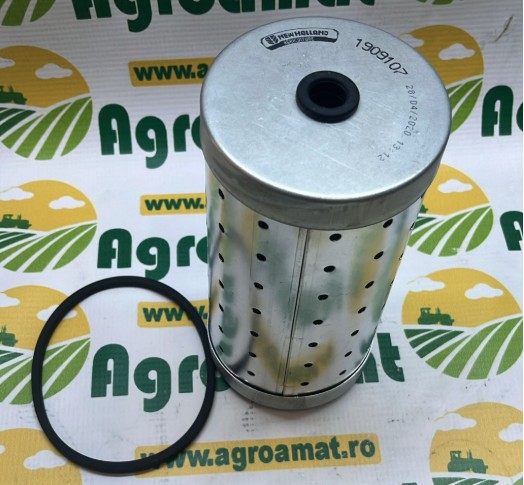 Filtru Motorina