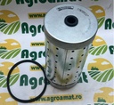 Filtru Motorina