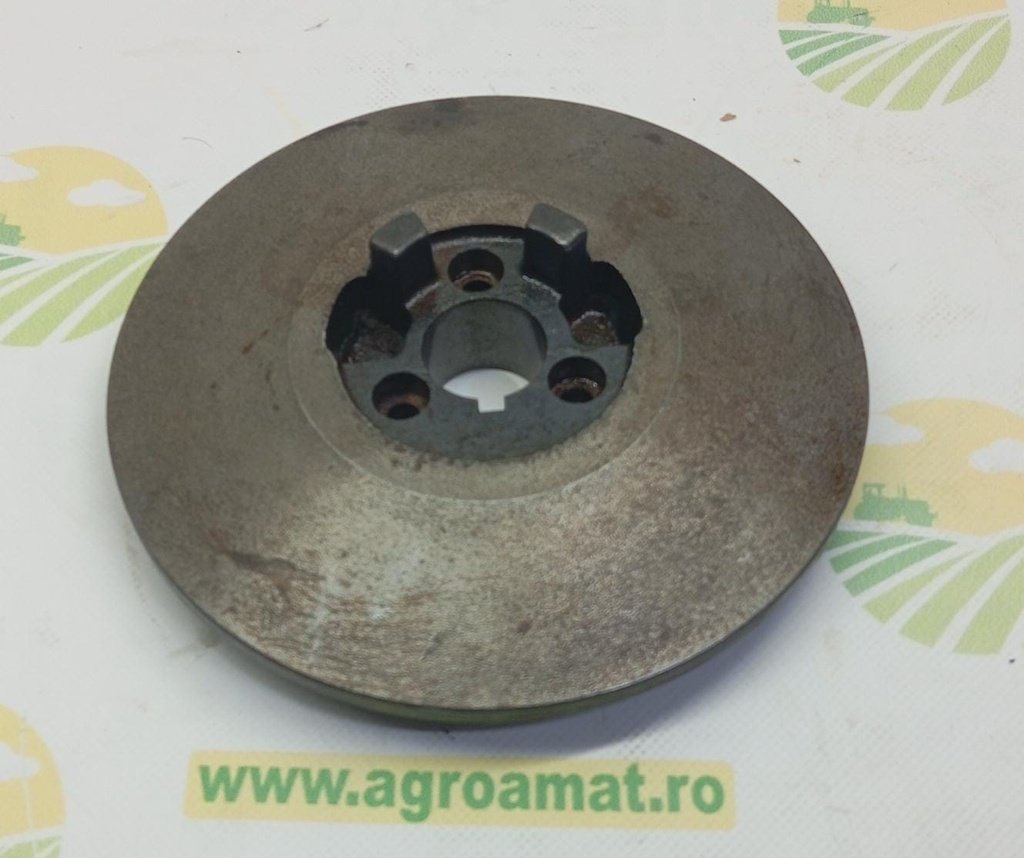 Fulie variator Z10086