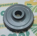 Pinion 501798  Z34/14