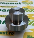Pivot F180300021270