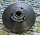 Fulie Variator LA322315900