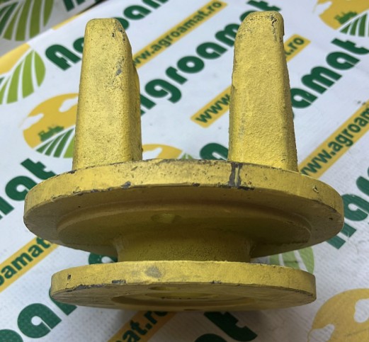 Furca Ambreiaj DC16549