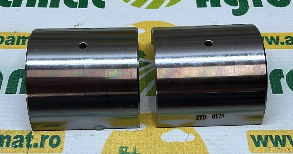 Set Cuzinet Biela 664975R1
