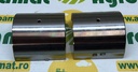 Set Cuzinet Biela 664975R1