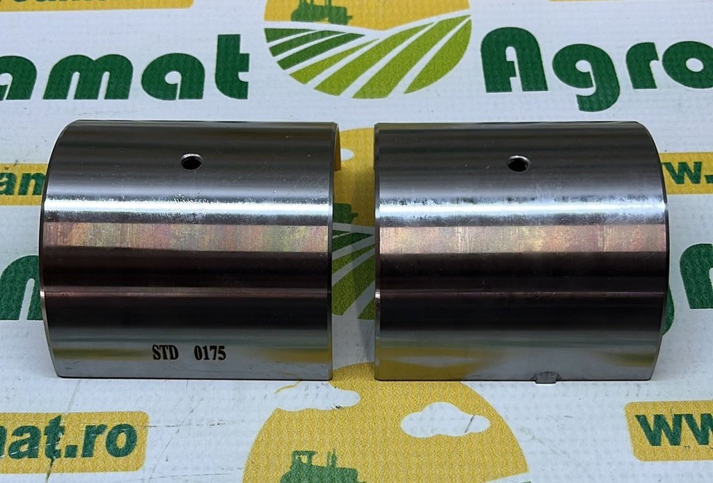 Set Cuzinet Biela 664975R1