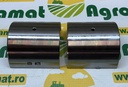 Set Cuzinet Biela 664975R1