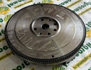 Volanta RE18678