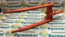 Furca Alimentare 06.08.032