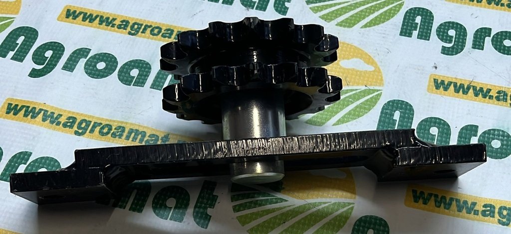 Suport Complet Z-15
