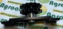 Suport Complet Z-15