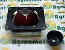 Lampa 5120073