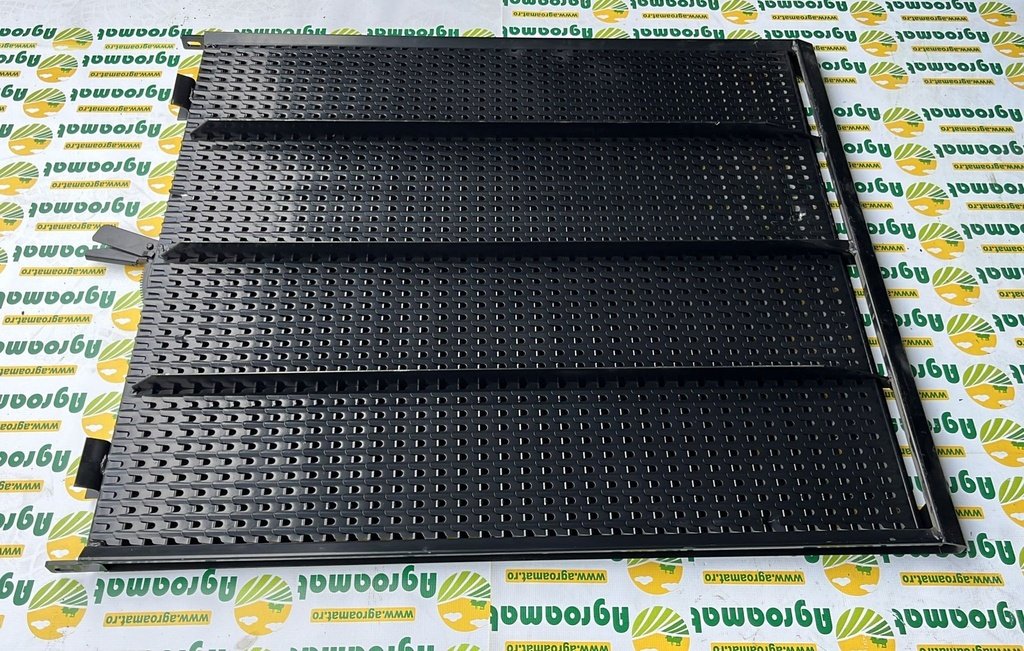 Sita 80422502 995 X 1130 mm