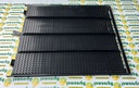 Sita 80422502 995 X 1130 mm