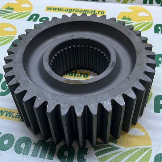 Pinion (Z-37) 669438