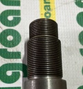 Ax 84053290 L-1400MM Ø-46 MM
