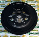 Fulie Variator Org 80748728