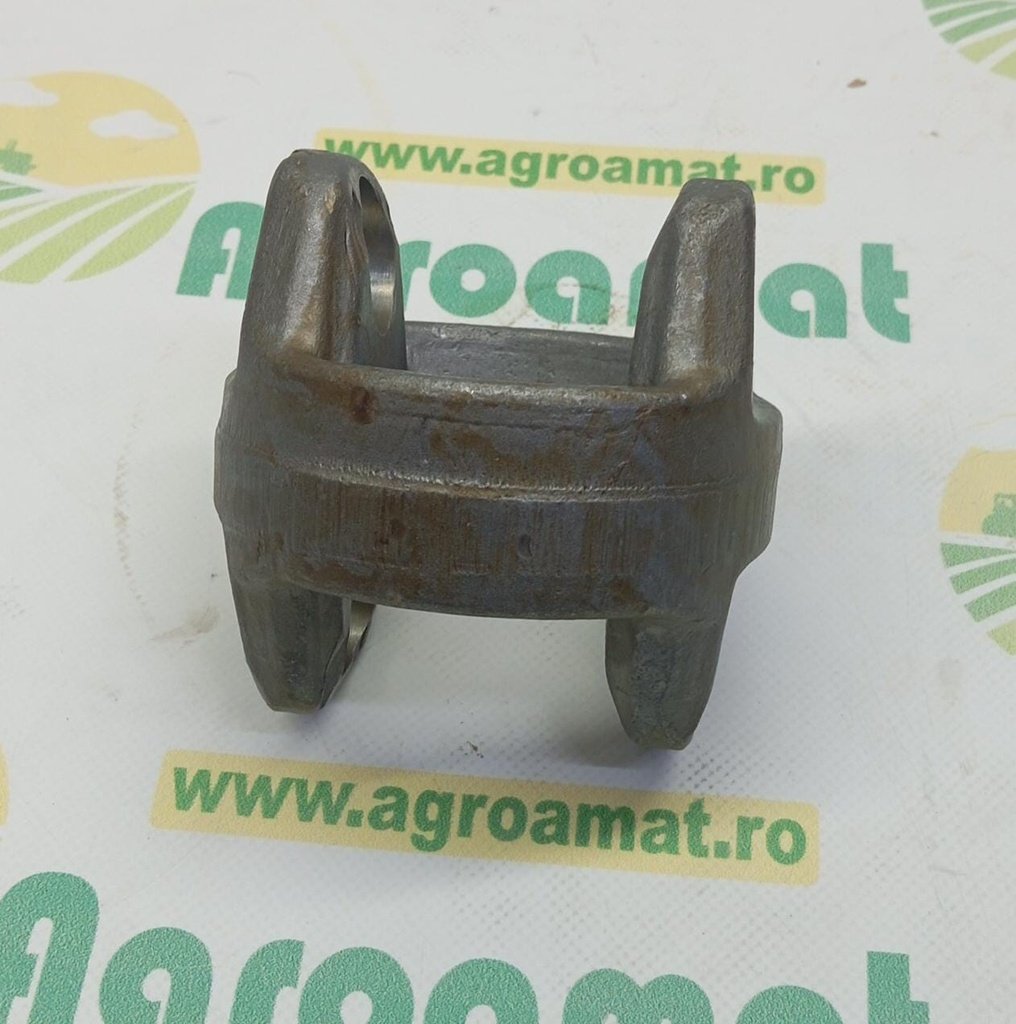 Articulatie planetara L61207
