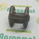 Articulatie planetara L61207
