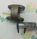 Articulatie planetara L61207