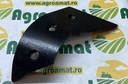 Cutit Stanga 782507