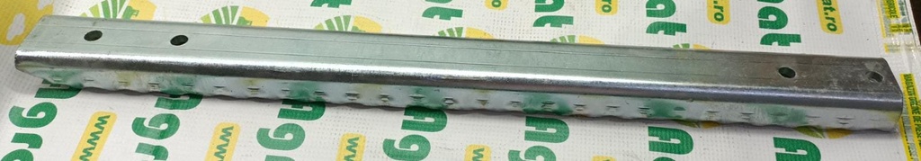 Raclet Dr. 84148076
