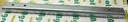 Raclet Dr. 84148076