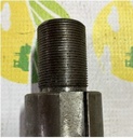 Ax Batator 80439805 L-1441MM