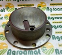Carcasa Reductor R271422
