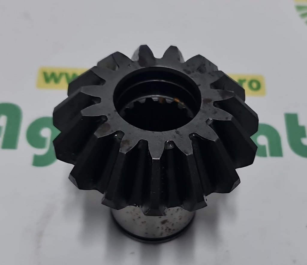 Pinion Geringhoff 002305 