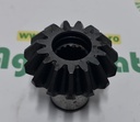 Pinion Geringhoff 002305 