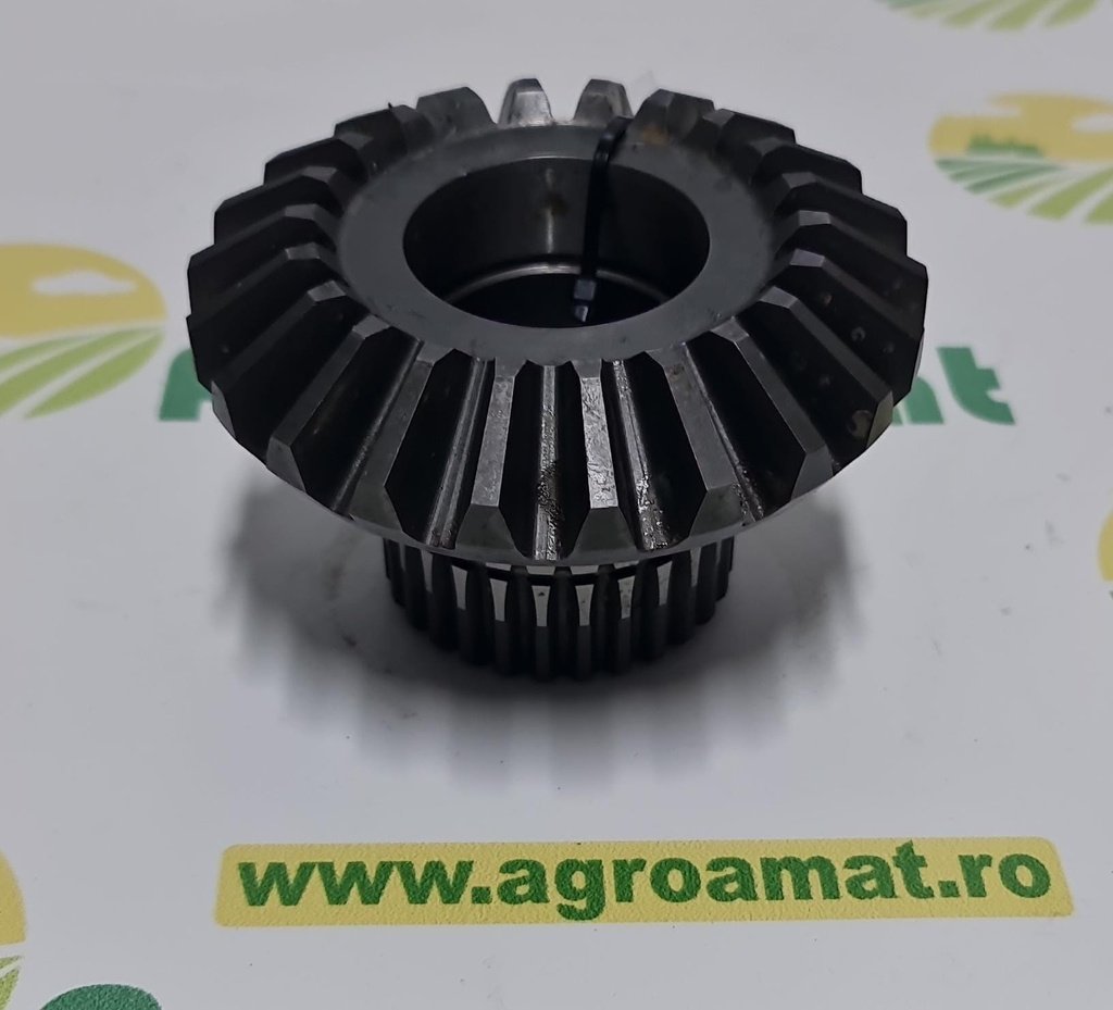 Pinion Geringhof 002307