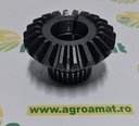 Pinion Geringhof 002307