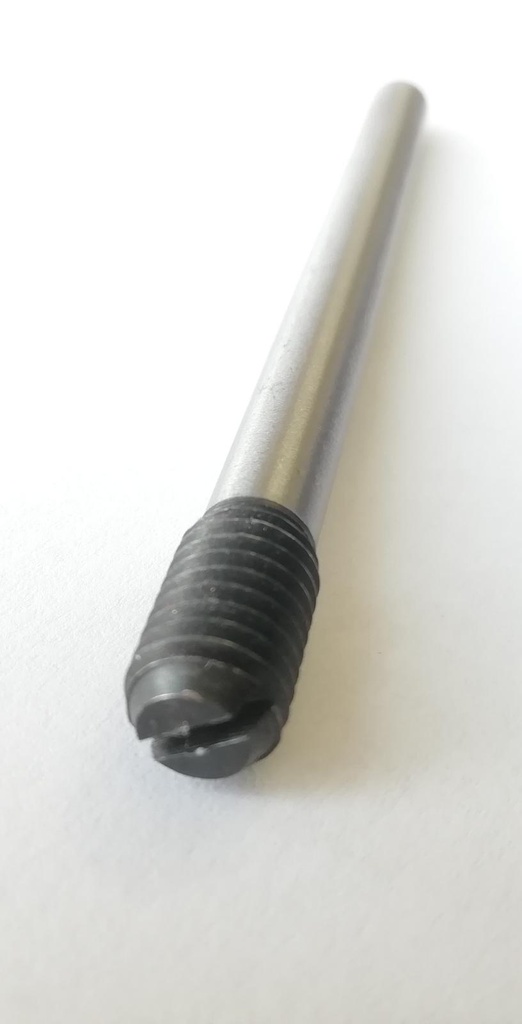 Stift