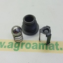 Kit Supapa AL71016