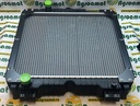 Radiator 5096595 