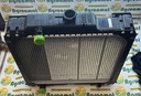 Radiator 5096595 