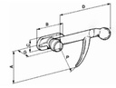 Inchizator Oblon Dr.