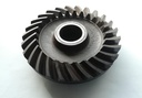 Set Pinion 823942.0s