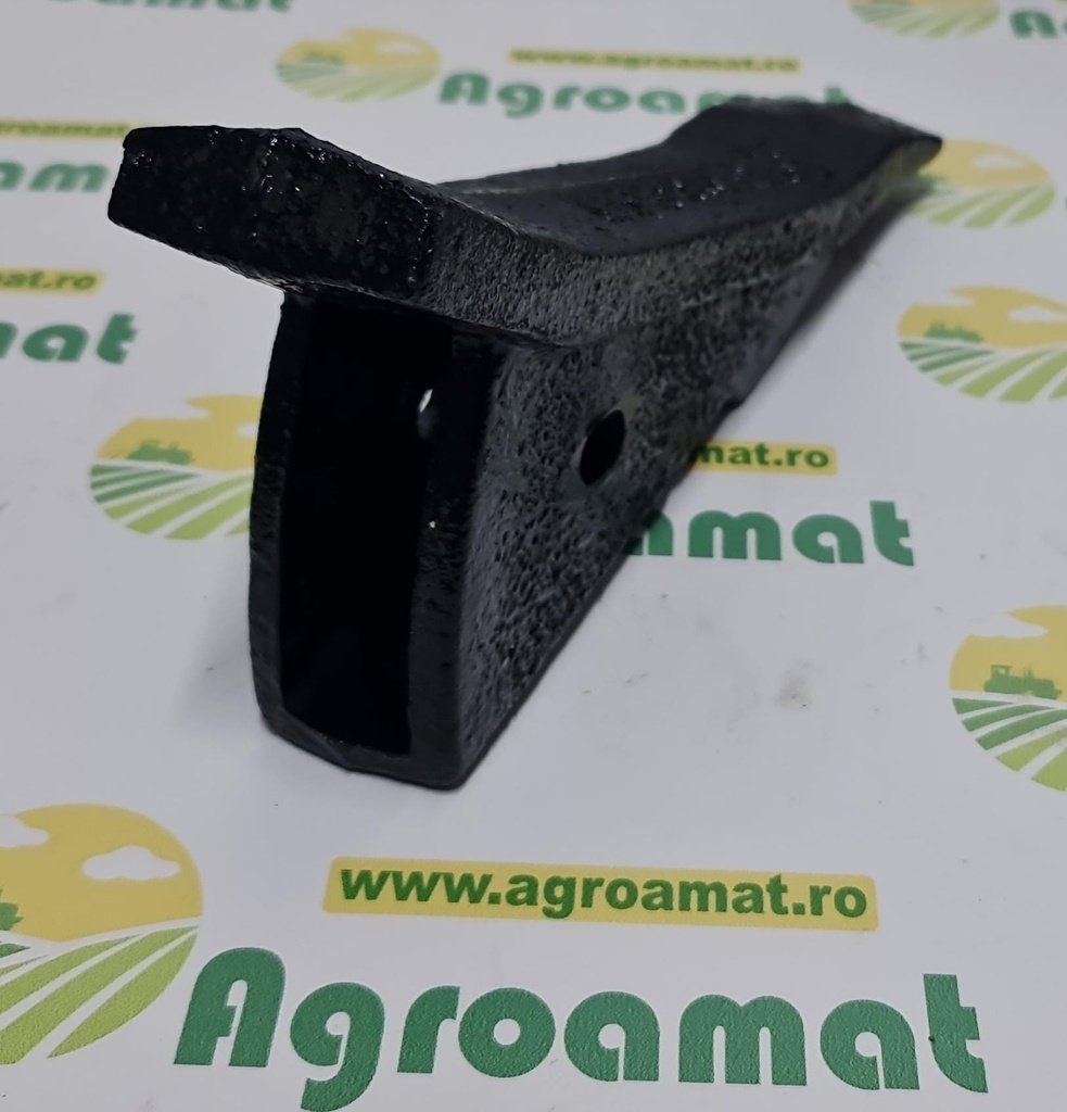 Dalta Scarificator Alpego 